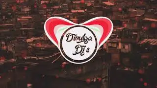 BEAT DO TITANIC - FUNK REMIX (Dj Philipe Sestrem)