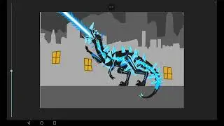 Indorex final form