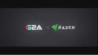 ✖TR clan✖ | ~DanArtz ✖2d on fleek?✖96likes?!