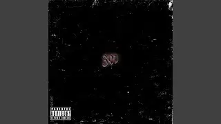301 (megadrip)