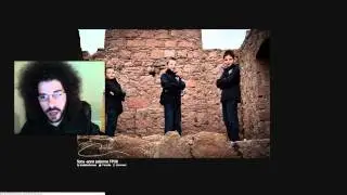 Rapid Fire Critique #021 - Photography Critique