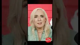Maureen Callahan Interprets Demi Moore&rsquo;s Dated Response to Emma and Bruce Willis