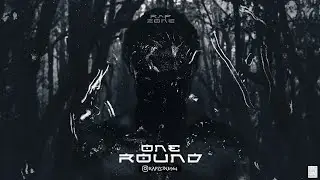 Rap Zone | The Real 964 Vs Double d  | Round 1