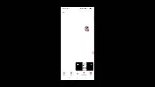 📣 जल्दी आओ 🤩 🚀 Live Channel Checking And Free Promotion | #live #vermatechof #promotionchannellive