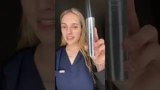 The Body Works Age Reverse System