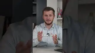 Ты НИКОГДА не заработаешь на фондовом рынке!  #финансы