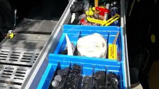 2015 04 09 13 57 34