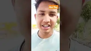 Mini Vlog In Colony #vlog #shorts #viral #trading #vlogs #colony