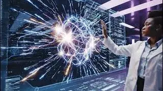OpenAI's GPT-4 Turbo - AI Tools Daily