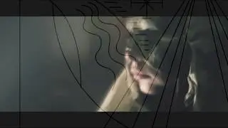 Arh Neo-Folk Fest 10.08.2019. promovideo