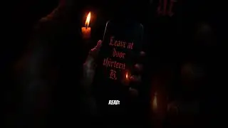 fast food horror stories animated(doordash horror stories)#shortvideo #scarystories