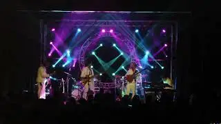 Easy Jim full show 1/27/26 Animas City Theater