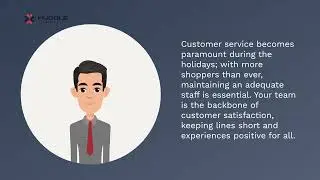 How to Boost Your Holiday Sales: Proven Strategies for Small Businesses