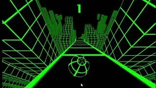 I Played SLOPE!
