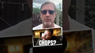 World War III: Anthony Glees Advises  in case