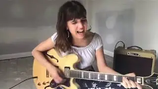 Patty PerShayla | 