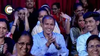 Kanala Khada - Quick Recap 44 - Sanjay Mone - Zee Marathi