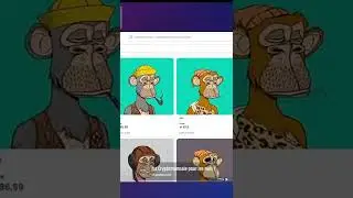 LA CRYPTOMONNAIE POUR LES NULS #cryptomonnaie #boiserie #shorts #laboiserie #youtubeshorts #nuls