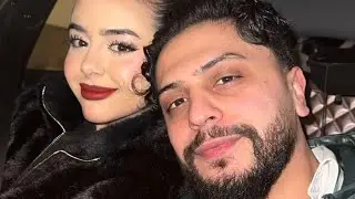 #سناب_موزو_وايناس