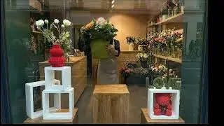 Conseil RETIF :  comment bien pr&eacute;parer la Saint-Valentin