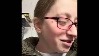 Vlog 16 2026