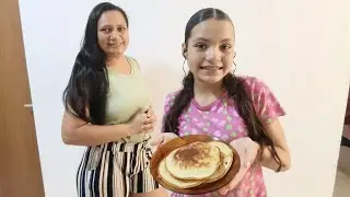 RECEITA DE BOLINHO DE CACO APRENDA COMO FAZER BOLINHO NORDESTINO