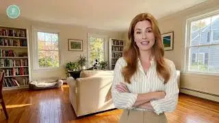 BrightNest Cleaning Services (774) 247-0364 #CleaningService #HouseCleaning