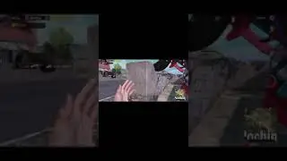Melhor quick scope do pubg mobile