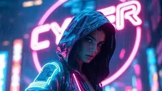 NeoHuman  - Fractured Climax 