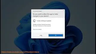 Download web browser Firefox: download Mozilla Firefox for Windows?