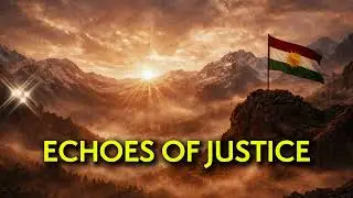 Echoes of Justice