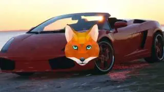 Future - Poppin' Tags (Bass Boosted)