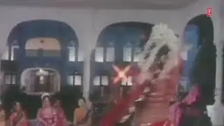 Tere wade Ne mara (song)