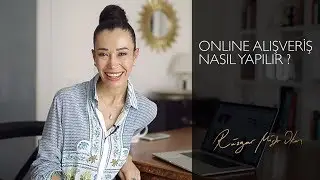 İnternette Akıllı Alışveriş Nasıl Yapılır?