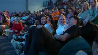 TGJ Exhibice 2024 - krátký sestřih