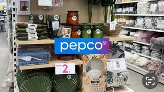 НОВОСТИ PEPCO🔥УКРАШЕНИЕ ДОМА🏠 ВЕСЕННЕЕ УКРАШЕНИЕ #decoracion #homedecor #interiordesign
