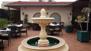Spice Bazaar - DHA Rooftop