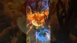 Shadow Fiend СФ, ультует потому что его разрывает зсередини ) #dota2 #дота2 #ultimate