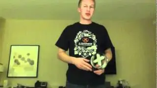 Xcommerce Wrap Up.flv