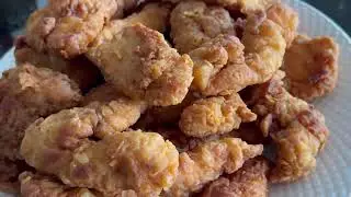 Recipes By Randa Live Stream