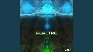 Technoid