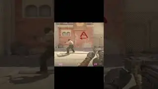 Ну а почему он стоит афк, я не должен это терпеть #cs2 #csgo #cs2moments
