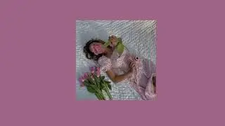 Ivi Adamou - La La Love (slowed)