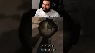 SNIPER GOD??🔥🔥🔥 #shorts #trending #callofduty #modernwarfare2 #warzone2 #mw2 #cod #codmw2 #sniping