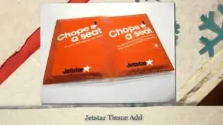 Many Ways To Advertising The Tissue