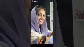 بث نيلوه تيك توك - 23 أكتوبر 2025 - P2