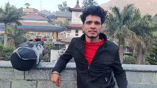 Sunday Market Mai jhumte Huye Continue 9 Day Daily Vlog Do Subscribe My channel 