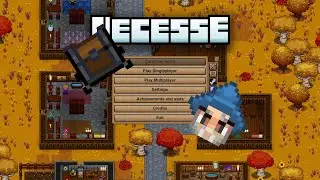 Necesse Ep 4
