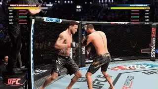 EA SPORTS UFC 5_jaane79