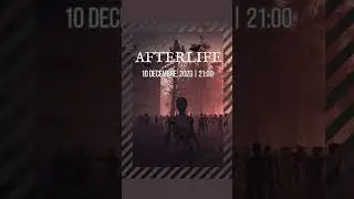 Plong&eacute;e dans un Monde Post-Apocalyptique 🌆🔥